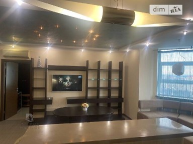 Продаж 3к квартири 120.6 кв. м на вул. Львівська 22 • ID 34723067