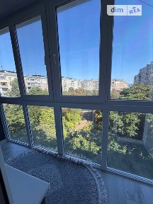 Продаж 3к квартири 64 кв. м на вул. 5-й Зарічний мікрорайон • ID 34723500