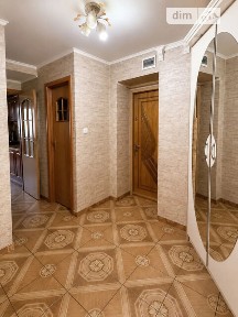 Продаж 3к квартири 65.7 кв. м • ID 34723477