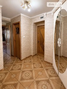 Продаж 3к квартири 65.7 кв. м на вул. Купилева • ID 34723477