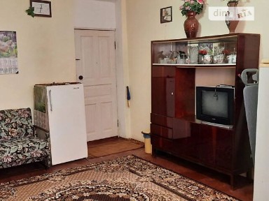 вулиця Погранична, Миколаїв, вул. Погранична • ID 34723429