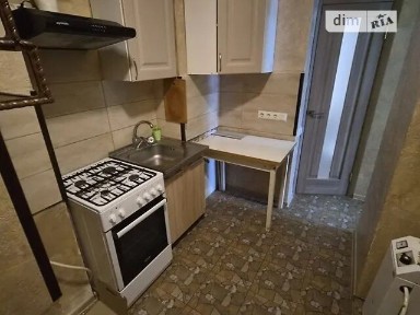 Продаж 2к квартири 45 кв. м на вул. Болтенка • ID 34723403