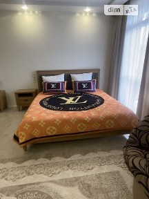 Продаж 1к квартири 42.8 кв. м на вул. Мала Арнаутська • ID 34723401
