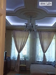 вулиця Тараса Кузьміна, район Приморський, Одеса, вул. Тараса Кузьміна • ID 34723398