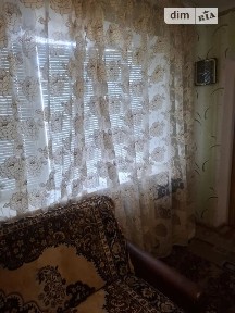 Продаж 1к квартири 22 кв. м • ID 34723369