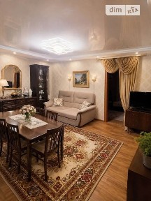 Продаж 3к квартири 67 кв. м на вул. Воскресенська • ID 34723341