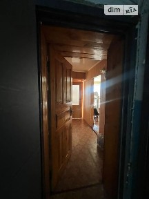 Продаж 1к квартири 33 кв. м • ID 34723280