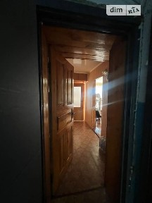 Продаж 1к квартири 33 кв. м на вул. Соборна • ID 34723280