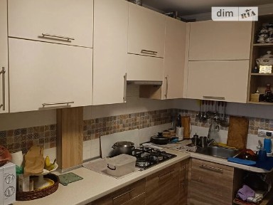 Продаж 3к квартири 69 кв. м • ID 34723252