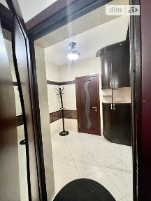 Продаж 4к квартири 107.6 кв. м на вул. Гетьмана Полуботка 6А • ID 34723239