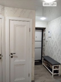 Продаж 3к квартири 56 кв. м на вул. Вадима Пугачова (Московська) • ID 34723165