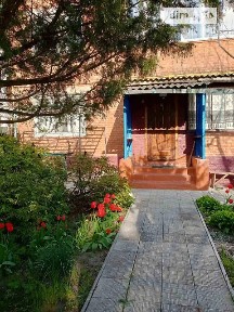 Продаж 1к квартири 47.5 кв. м • ID 34723285