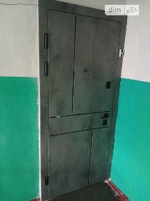 Продаж 3к квартири 62 кв. м на вул. Вокзальна (Свердлова) • ID 34723267