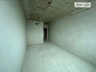 Продаж 1к квартири 50 кв. м на Топольна 4 • ID 34723348