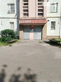 Продаж 2к квартири 56.2 кв. м на вул. Петра Калнышевского 40 • ID 34723243