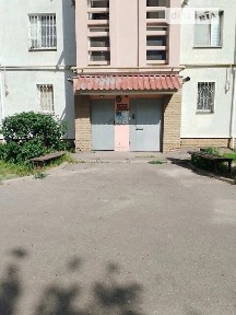 Продаж 2к квартири 56.2 кв. м на вул. Петра Калнышевского 40 • ID 34723243