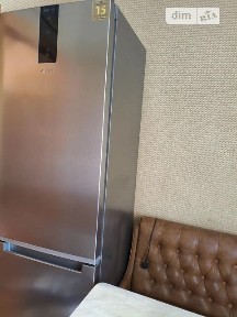 Продаж 3к квартири 68.3 кв. м • ID 34723316