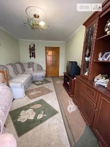 Продаж 2к квартири 42 кв. м • ID 34723287