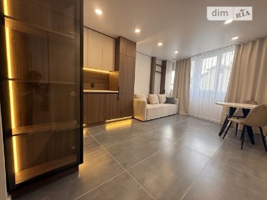 Продаж 3к квартири 85 кв. м на вул. Сахарова Андрія Академіка 10 • ID 34723049