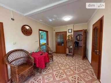 Продаж 3к квартири 72.9 кв. м на вул. Артилерійська • ID 34723044
