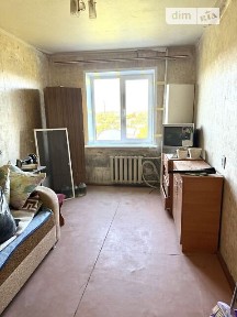 Продаж 2к квартири 50 кв. м на вул. Зестафонська • ID 34723012