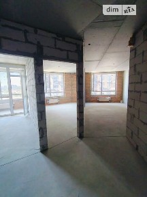 Продаж 2к квартири 75.4 кв. м на наб. Дніпровська 3 • ID 34722809