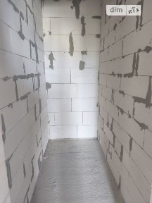 Середньофонтанський провулок, 3, район Приморський, Одеса, пров. Середньофонтанський 3 • ID 34722926