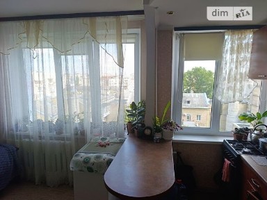 вулиця Кирилівська, мікрорайон Поділ, район Подільський, Київ, метро Тараса Шевченка, вул. Кирилівська 20 • ID 34722891