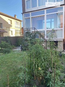 Продаж 2к квартири 55 кв. м на шосе Барське 1 • ID 34722945