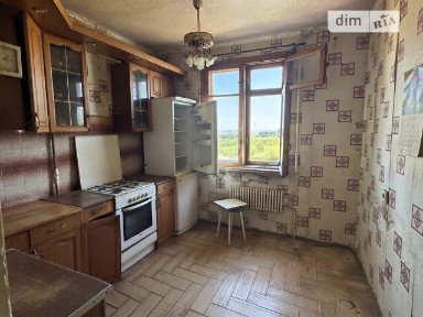 Продаж 2к квартири 55 кв. м на вул. Ужвій Наталії 106 • ID 34722950