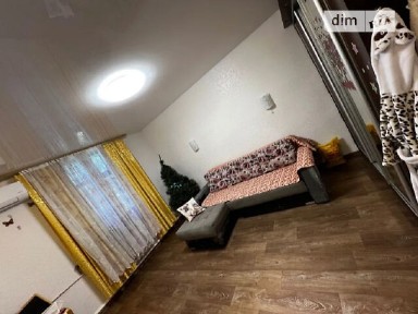 Продаж 2к квартири 45 кв. м на вул. Дачна • ID 34722933