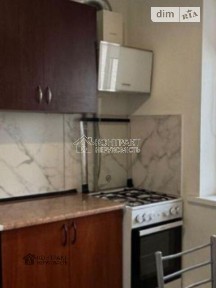 Продаж 1к квартири 42 кв. м на пров. Пластичний • ID 34722880