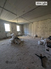 Миру вулиця, мікрорайон ХТЗ, район Індустріальний, Харків, вул. Миру • ID 34722877