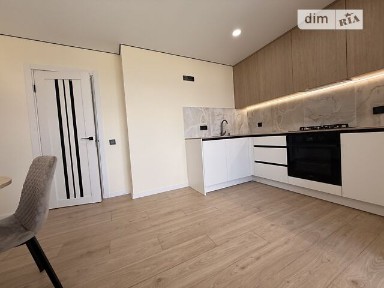Продаж 2к квартири 60.5 кв. м на вул. Чернівецька 52А • ID 34722800