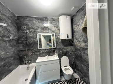 Продаж 1к квартири 41.6 кв. м на пр. Шпаковський 29 • ID 34722792