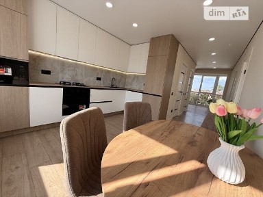 Продаж 2к квартири 69.5 кв. м на вул. Чернівецька 52А • ID 34722636