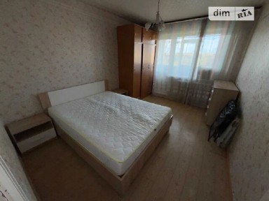 Продаж 2к квартири 45 кв. м на вул. Генерала Алмазова • ID 34722762