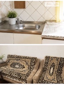 Продаж 3к квартири 49.7 кв. м на вул. Київська 312 • ID 34722748