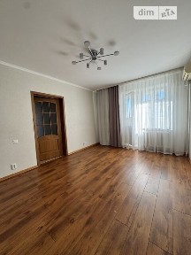 Продаж 2к квартири 58.5 кв. м на просп. Миру 43 • ID 34722750