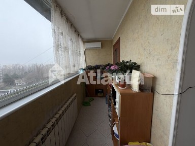 Продаж 3к квартири 165 кв. м на вул. Академіка Філатова • ID 34722657