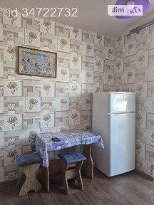 Миру вулиця, мікрорайон ХТЗ, район Індустріальний, Харків, метро Тракторний завод, вул. Миру 23 • ID 34722732