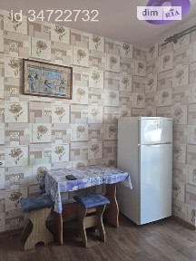 Миру вулиця, мікрорайон ХТЗ, район Індустріальний, Харків, метро Тракторний завод, вул. Миру 23 34722732