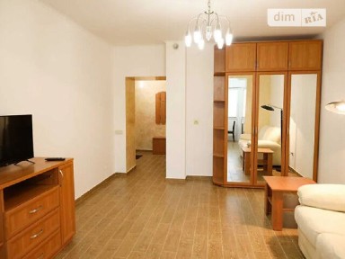 Продаж 1к квартири 38.8 кв. м на вул. Лазурна • ID 34722745