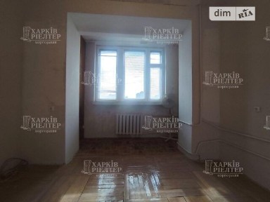 Продаж 1к квартири 42 кв. м на вул. Драгоманова 6Б • ID 34722676