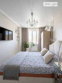 Без комісії. Продаж 2к квартири 69,2 м2 ЖК Софія Клубний ЖК София Клубный