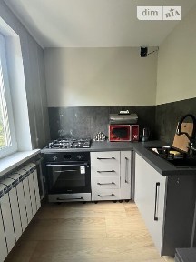 Продаж 2к квартири 44.2 кв. м на вул. 23-го Серпня 53А, кв. 42 • ID 34722592