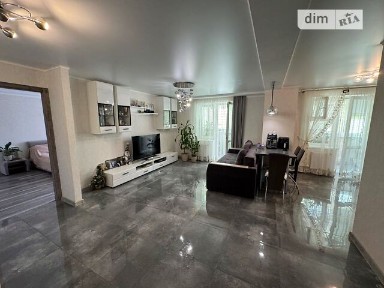 Продаж 2к квартири 68.3 кв. м на вул. Тимофіївська 4 • ID 34722586