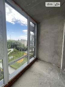 Продаж 2к квартири 70 кв. м на вул. Тернопільська 13Б • ID 34722674