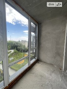 Тернопільська вулиця, 13Б, район Південно-Західний, Хмельницький, вул. Тернопільська 13Б • ID 34722674