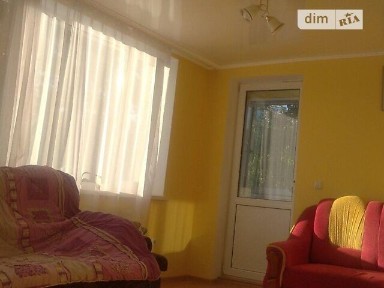 Продаж 2к квартири 47 кв. м на вул. Савури Клима • ID 34722691